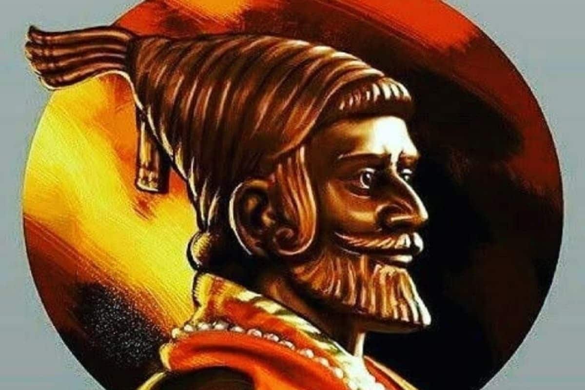 Indian History, Maharashtra, Shivaji, Shivaji Maharaj, Coronation, Chhatrapati Shivaji Maharaj, Coronation of Shivaji, Coronation of Shivaji Maharaj,