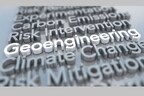 क्या ग्लोबल वार्मिंग के असर को कम कर सकती है सोलर जियोइंजीनियरिंग