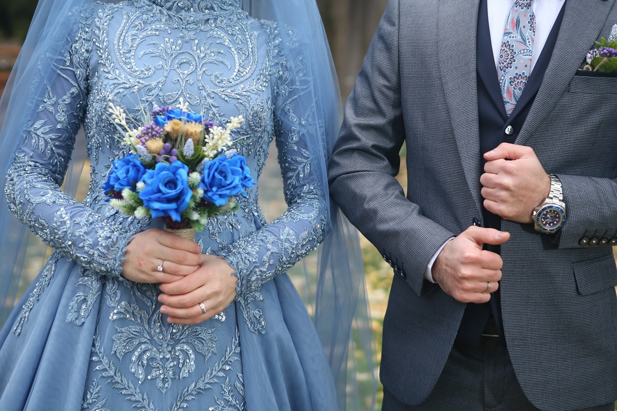 Trukey, Nusrat Jahan, Wedding in Trukey, Marriage Laws in Turkey, Marriage Regualtion in Turkey, Indain Marriage Act. Marriage Regulation in India, Nikhil Jain,