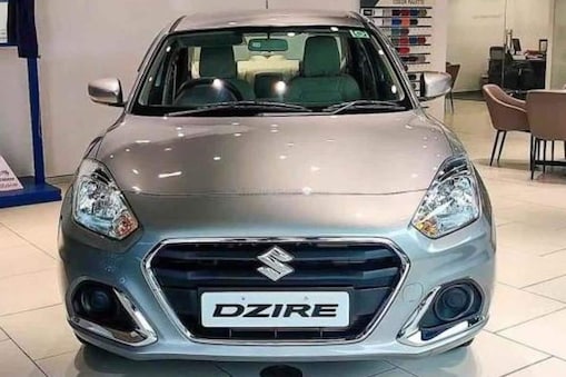मारुति और होंडा की सेकेंड हैंड कार पर मिलेगा 7 दिन का फ्री ट्रायल. मारुति और होंडा की सेकेंड हैंड कार पर मिलेगा 7 दिन का फ्री ट्रायल.