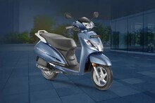 Honda Activa 125 पर मिल रहा है 3,500 का कैशबैक, जानिए कैसे मिलेगा फायदा
