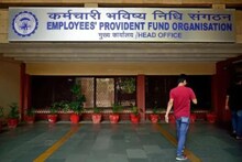नौकरीपेशा लोगों के लिए बड़ी खबर, आधार को UAN से लिंक करने की बढ़ी डेडलाइन