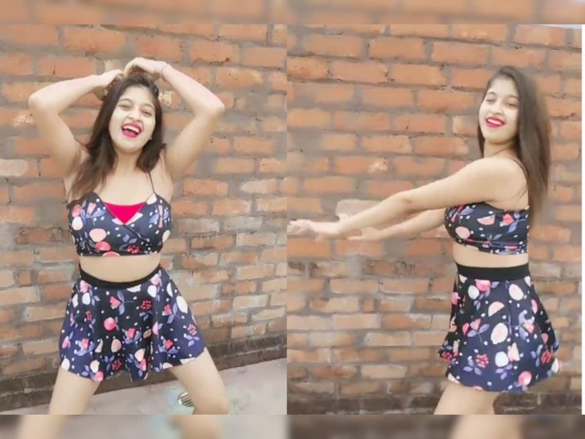 Komal Sing Hot Sexy Videos - à¤¸à¤®à¤° à¤¸à¤¿à¤‚à¤¹ à¤•à¥‡ à¤—à¤¾à¤¨à¥‡ à¤ªà¤° à¤­à¥‹à¤œà¤ªà¥à¤°à¥€ à¤¸à¥‡à¤‚à¤¸à¥‡à¤¶à¤¨ à¤•à¥‹à¤®à¤² à¤¸à¤¿à¤‚à¤¹ à¤¨à¥‡ à¤¦à¤¿à¤–à¤¾à¤ à¤¸à¥à¤ªà¤° à¤®à¥‚à¤µà¥à¤¸, Video  à¤¹à¥à¤† à¤µà¤¾à¤¯à¤°à¤², à¤¦à¥‡à¤–à¤¿à¤ - bhojpuri actress komal singh d