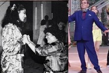 माधुरी दीक्षित को डांस नहीं आता... सरोज खान ने जब सुभाष घई से की थी शिकायत