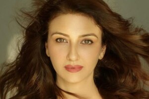 पुरानी 'अनीता भाभी' हुईं गुस्से से लाल, बोलीं- 'वैक्सीन के लिए मैंने कोई फर्जीवाड़ा नहीं किया'