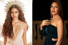 'नागिन' की नहीं होगी Bigg Boss 15 में एंट्री, सुरभि चंदना ने बताई वजह