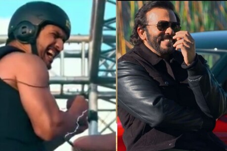खतरों के खिलाड़ी-11 का नया प्रोमो खूब वायरल हो रहा है.