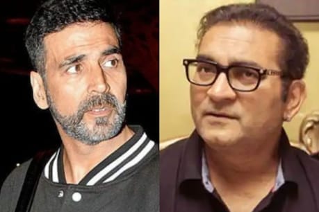 This statement of Abhijit Bhattacharya is becoming very viral.