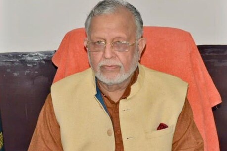 धोखा देने वाला (फाइल फोटो)