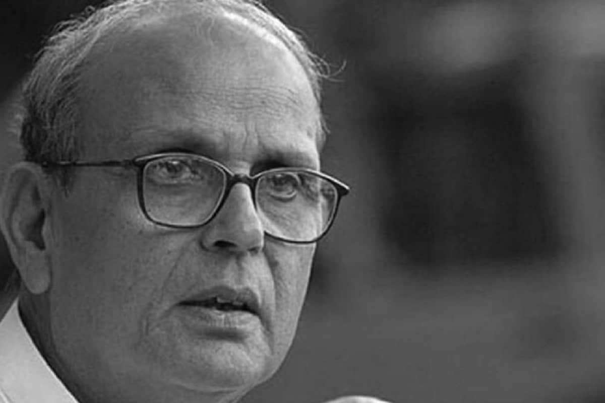 Indian Politics, Vishwanath Pratap Singh, Vishwanath Pratap Singh Birth anniversary, King of Manda, 7th PM of India, Mandal commission,