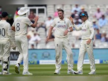 इंग्लैंड के कई दिग्गज खिलाड़ियों पर खतरा, एक-एक कर जांच करेगी ईसीबी