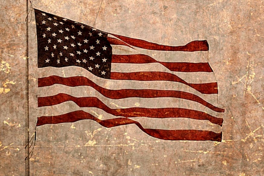 american soldiers missing in India