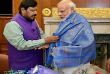 मोदी इज पक्के अंबेडकरवादी- आठवले ने 2024 के चुनाव को लेकर की भविष्यवाणी