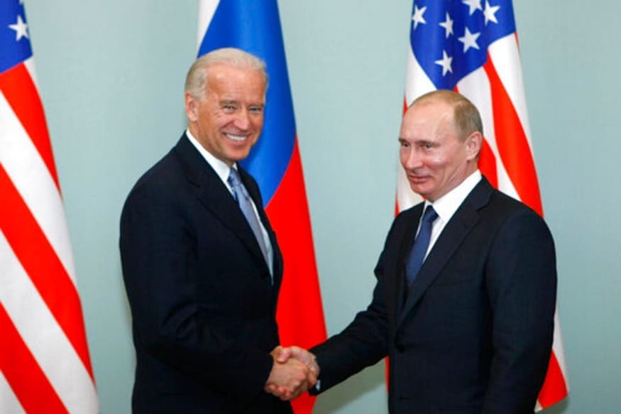 open skies treaty russia and america withdrawal