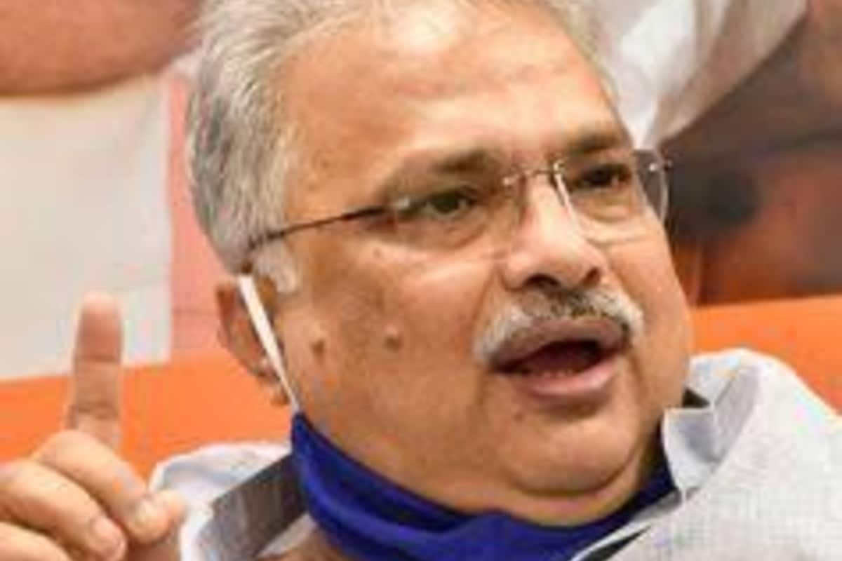 Bihar News: BJP MLC ने लगाया पार्टी के शीर्ष नेताओं पर करोड़ाें के घोटाले का आरोप, Audio Viral