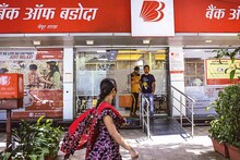 जरूरी खबर! बैंक ऑफ बड़ौदा में है खाता तो फटाफट चेक करें अपना नया IFSC Code