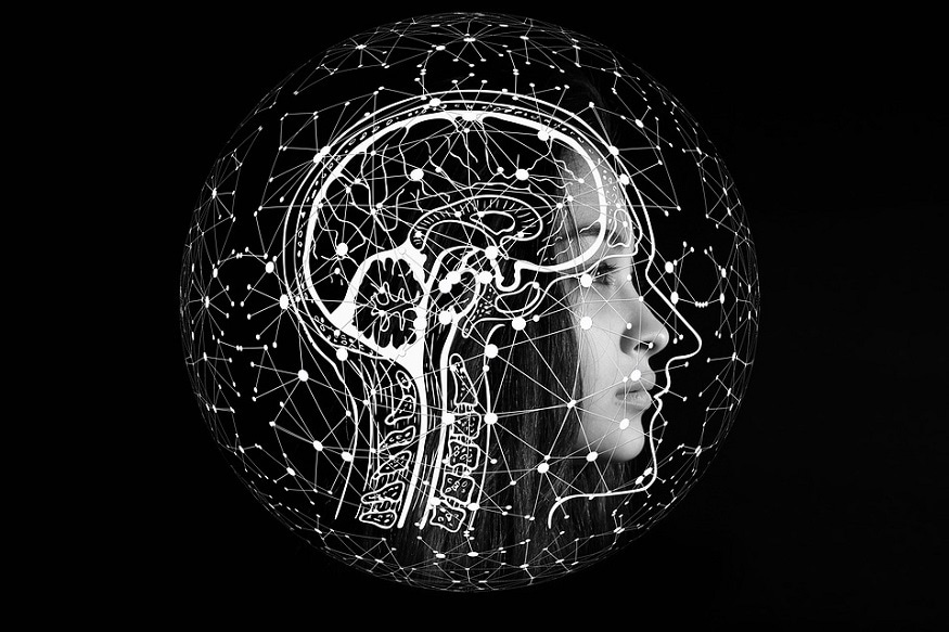 Mysterious Brain Syndrome