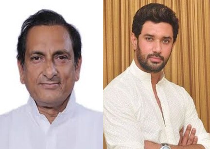 खगड़िया से एलजेपी के सांसद महबूब अली कैसर ने कहा कि बिहार विधानसभा चुनाव में एनडीए से अलग होने का फैसला सही नहीं था.