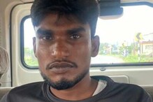 बिहार:साइबर क्रिमिनल छोटू चौधरी ​गिरफ्तार, ऑक्सीजन के नाम पर की करोड़ों की ठगी