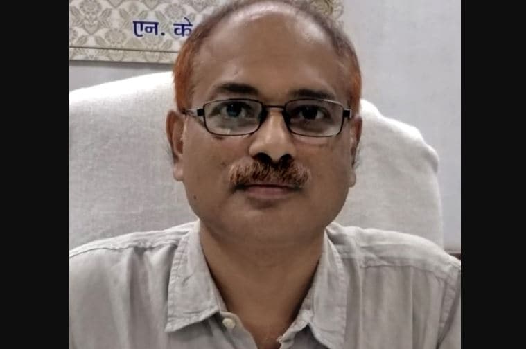 jharkhand news, jharkhand samachar, jharkhand coal production, jharkhand coal mines, झारखंड न्यूज़, झारखंड समाचार, झारखंड कोयला उत्पादन, झारखंड कोल माइन