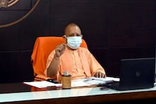 ट्विटर विवाद के बीच KOO ऐप पर एक्टिव हुए सीएम योगी, पहले पोस्ट में कही ये बात