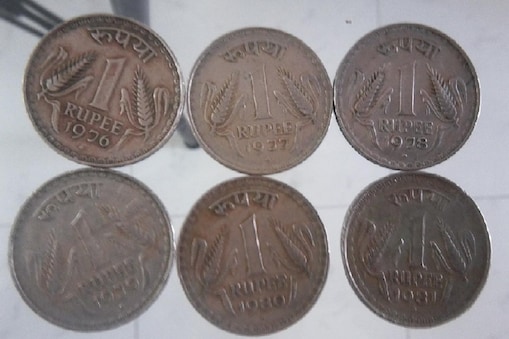 bishu coin price