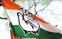 Bihar Congress में बड़े फेरबदल की तैयारी, दलित चेहरा बन सकता है प्रदेशाध्यक्ष