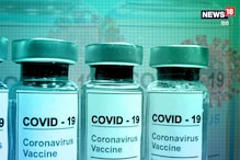 अभी राज्यों के पास कोविड रोधी टीके की 2.58 करोड़ से ज्यादा खुराक मौजूद: केंद्र