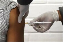 बीकानेर: देश का पहला शहर, जहां मंडे से होगा डोर-टु-डोर कोरोना वैक्सीन कैंपेन
