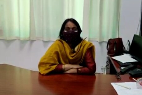 कोरोना की संभावित 3rd वेव में बच्चों के अधिक संक्रमित होने की आशंकाओं को देखते हुए दिल्ली के सरकारी अस्पतालों ने उनके इलाज के लिए अलग से तैयारी शुरू कर दी.