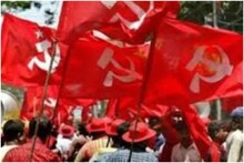 बंगाल: CPM नेताओं ने माना, कांग्रेस और ISF से गठबंधन के चलते मिली करारी हार