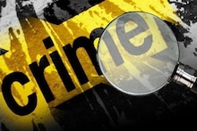 Gwalior News : प्रेमी बना हैवान, युवती के प्राइवेट पार्ट पर ब्लेड से हमला