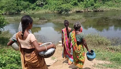 सांकेतिक फोटो