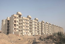 घर खरीदते वक्त इस बात का ध्यान रखें, आपकी पूंजी सुरक्षित रहेगी