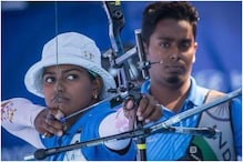 Archery: भारतीय महिला और मिक्स्ड रिकर्व टीम ने आर्चरी विश्व कप में जीता गोल्ड