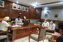 हरियाणा: अब राशन डिपो पर भी मिलेगा जनरल स्टोर का सामान, पायलट प्रोजेक्ट शुरू
