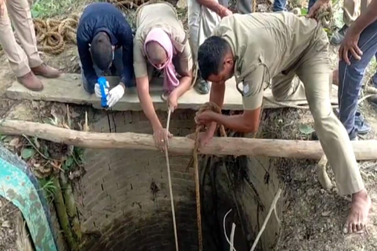 fatehpur kidnapping murder1