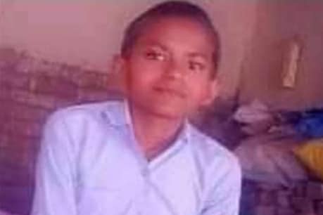 UP: फतेहपुर में कक्षा 7 के छात्र शिवाकांत (File Photo) के अपहरण से हड़कंप मचा है.