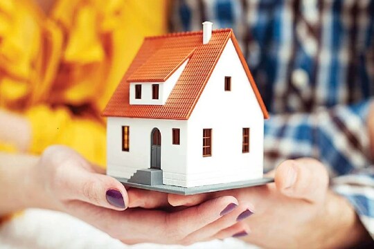 बजाज हाउसिंग फाइनेंस का होम लोन पर कम से कम ब्याज दर 6.75 फीसदी है.