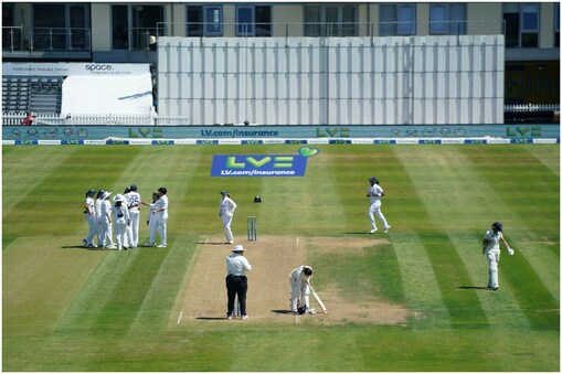 ind w vs eng w