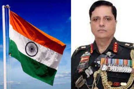 अंडमान-निकोबार के सीएनसी अजय सिंह का मध्य प्रदेश से गहरा नाता है. (File)