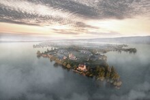 Maldives समेत वो 5 खूबसूरत Islands, जो 21वीं सदी बीतते-बीतते गायब हो जाएंगे