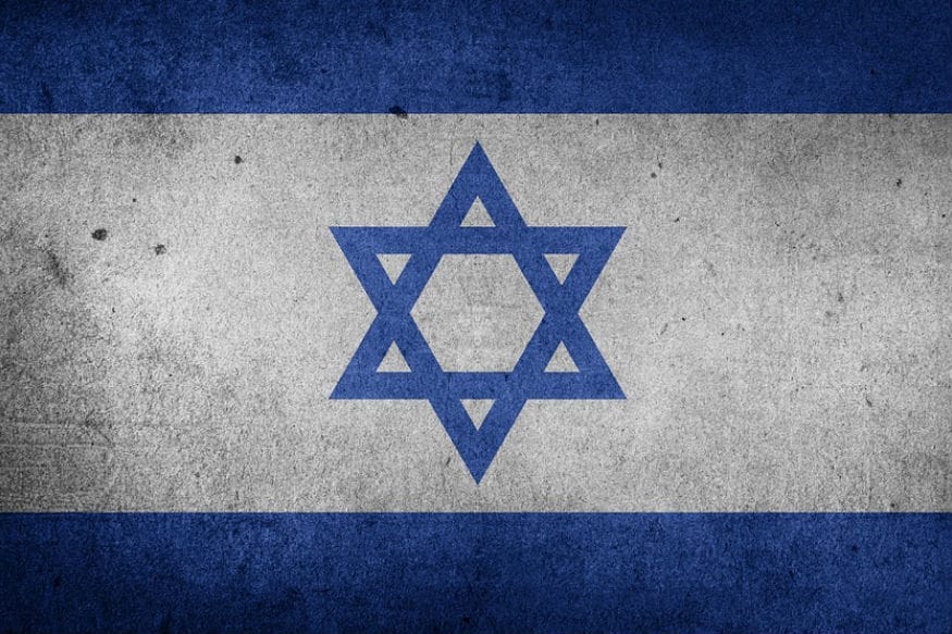 israel army use of AI against Hamas