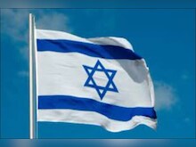 यरूशलम: दंगों में घायल हुए इजरायली स्पेस एजेंसी के पूर्व चीफ एवी हर इवन की मौत