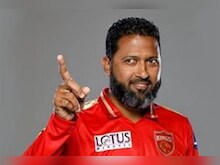 जाफर ने हनुमान की पूंछ से श्रीलंकाई खिलाड़ियों को दी चेतावनी