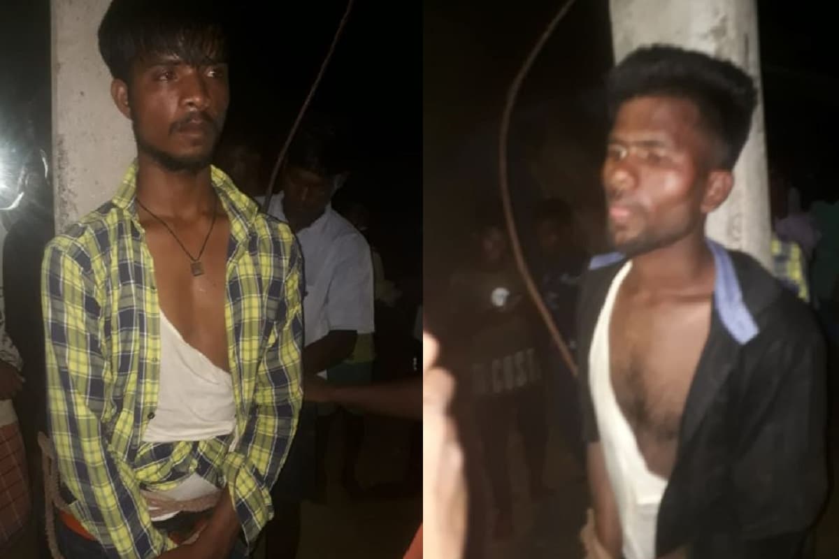 jharkhand news, dhanbad news, jharkhand crime news, crime news, झारखंड न्यूज़, धनबाद न्यूज़, झारखंड अपराध समाचार, झारखंड क्राइम न्यूज़