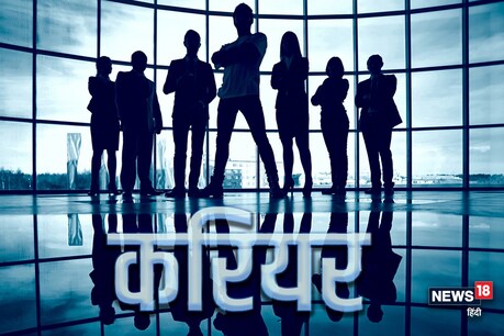 दिल्ली विश्वविद्यालय में 5 कोर्सेज संचालित हैं
