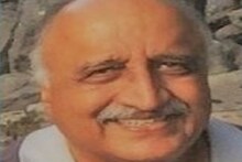 161 साल बाद सुलझाई गई गणित की यह पहेली, भारतीय ने किया सफलता का दावा