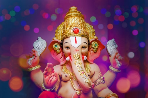 Sankashti Chaturthi 2021: सावन की अंगारकी संकष्टी चतुर्थी कब है? जानें  तिथि, मुहूर्त और पूजा विधि | sawan angarki sankashti chaturthi 2021 date  shubh muhurat lord ganesh puja vidhi bgys– News18 Hindi