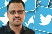 ट्विटर इंडिया प्रमुख के खिलाफ एक्शन के लिए सुप्रीम कोर्ट पहुंची यूपी पुलिस